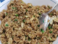 -烹湘·鲜炒湖南土菜(海珠店)