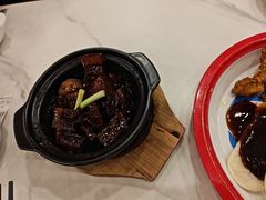 -南八仙·老上海味道(南京东路店)