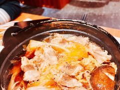 -六花亭居酒屋(永庆坊店)