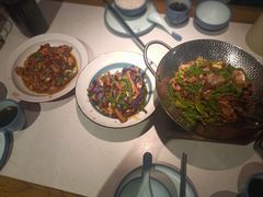 -永兴外婆桥(城中万达店)