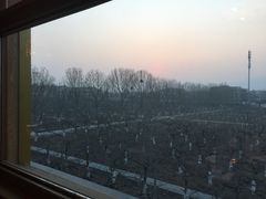 那家小馆(樱桃园店)-那家山城(樱桃园店)