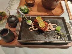 -叶叶菩提(旗舰店)