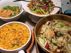 -佬麻雀·剁椒鱼头(京基KK One店)