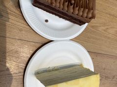 -Peet's 皮爷咖啡(陆家嘴中心店)