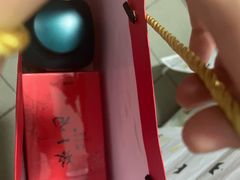 -张一元·(王府井店)