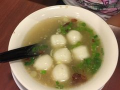 -小槟城美食馆