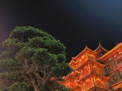-大佛古寺