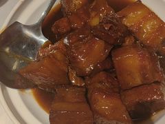 -原鄉本味 楚菜 丹江口鱼(北苑店)