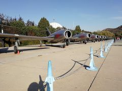 -中国航空博物馆