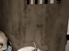 -AOE 火焰 剧本密室狼人杀