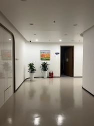 点击看大图 -丰联丽格医疗美容·联合丽格眼整形中心