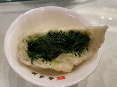 -留芳·文旅古月楼(老街店)