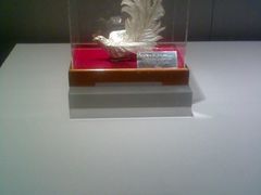 -西安大唐西市博物馆