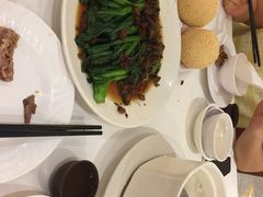 -稻香迎囍皇宫(港惠店)