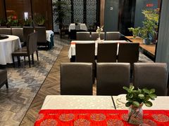 -山水雅居·江南雅宴(运河公园店)