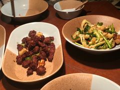 -外婆家(南开大悦城店)