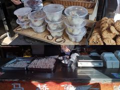 -松盛糕团店(红旗桥店)