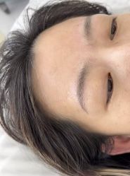 -张小野·专业半永久纹眉