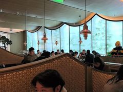 -小菜园新徽菜(无锡宜家荟聚中心店)