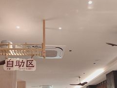 -乡里八闽·福州乡土菜(高宅店)