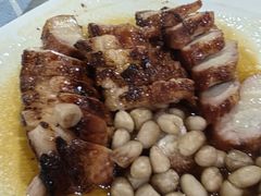 -石岐乳鸽村(南海第三分店)