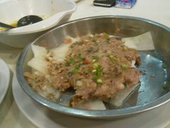 android_upload_pic-海宝酒家(中山四路店)