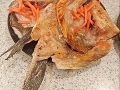 -争鲜回转寿司(西红门荟聚PLUS店)