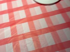 -恰八斗·猛火长沙菜(国贸店)