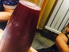 -川竹火锅(创业城店)