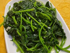 -深圳柯记餐厅(大望店)