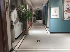 -阿德餐饮小秦川西北菜(福民路店)