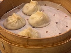 -冶春茶社(官园桥店)