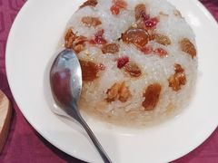 -和记小菜(名品店)