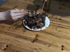 -五娭毑臭豆腐(黄兴南路店)