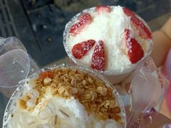 -一只酸奶牛(春熙路店)