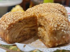 -乐宴·老北京铜火锅(桂庙店)