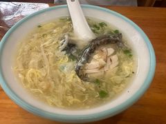 -旺角小渔村·海肠捞饭开创者(环山路店)