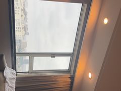 -长春香格里拉