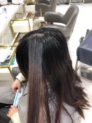 -5M HAIR SALON