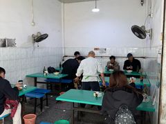 -甘记肥肠粉(马鞍北路店)