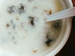 -红荔村肠粉(岗厦店)