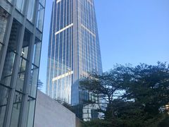 -Olé精品超市(广州太古汇店)