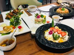 -Moka Bros 摩卡站(西单大悦城店)