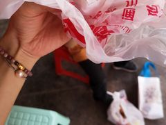 -永顺炸鸡( 立水桥北苑店)