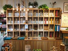 -现代视点眼镜(好第坊店)