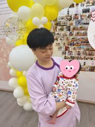 -琅悦月子会所(济南旗舰店)