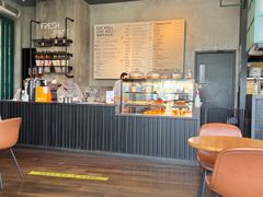 -Wagas沃歌斯(静安大悦城店)