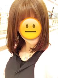 -美梵日系沙龙