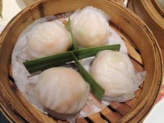 -虾饺妹·酒家(金碧店)