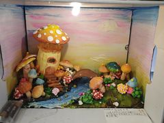 -银川河东国际机场